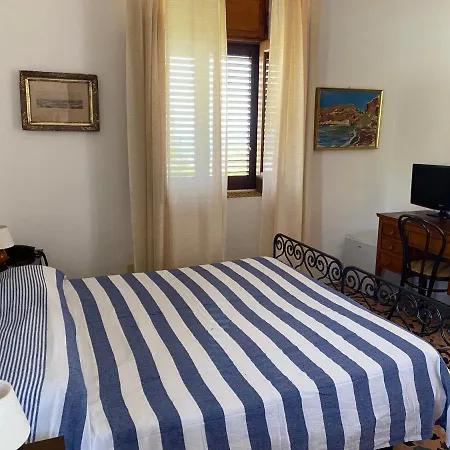 Hotel Diana 3*