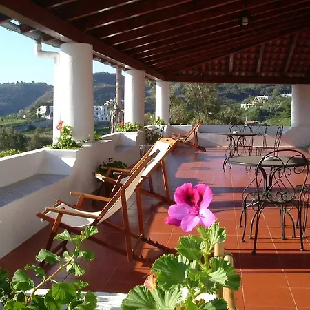 Diana Hotel