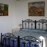 Hotel Diana Lipari (Isola Lipari)