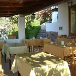 Hotel Diana Lipari (Isola Lipari)