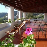 Diana Hotel 3*