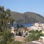 Diana Hotel 3*