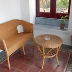 Diana Hotel Lipari (Isola Lipari)
