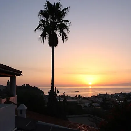 Hotel Diana Lipari (Isola Lipari)