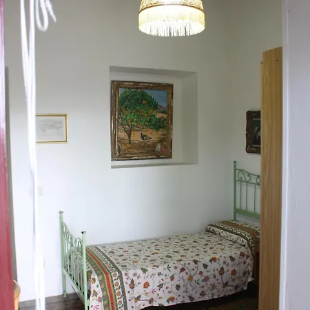 Hotel Diana