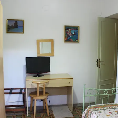 Hotel Diana