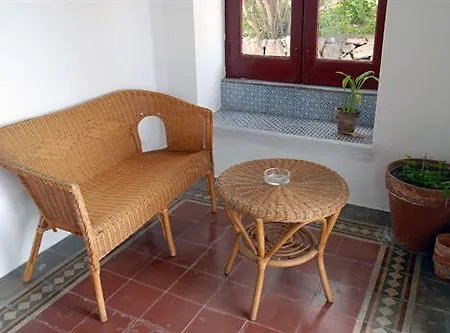 Hotel Diana